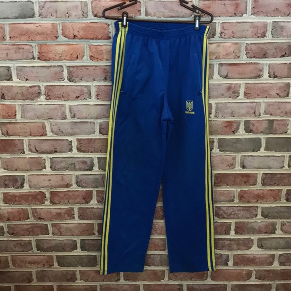 Other - 🔥SALE🔥Ukraine  Sweatpants
